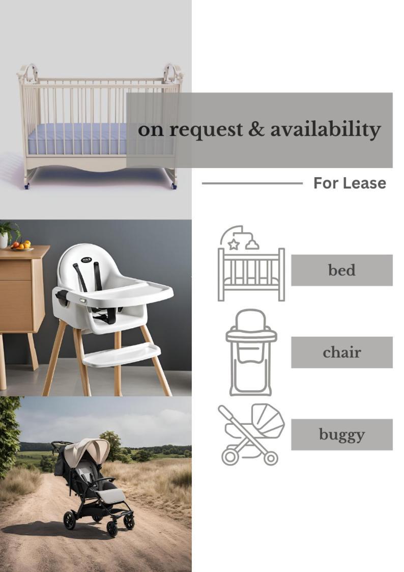 Appartement Swine By Rockchair L Superhost Status L Cozy Family & Business Flair In Center 